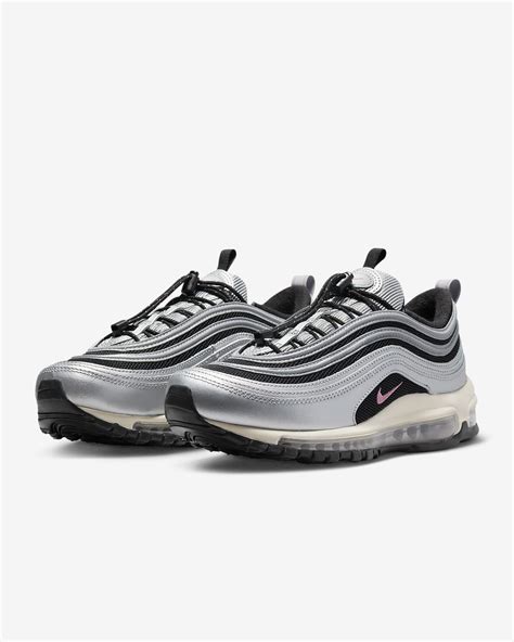 nike air 97s women's.